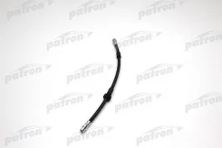 ����� ��������� ����� pbh0116 Patron PBH0116 ����