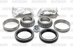 ��������� ��������� � pbk1324 Patron PBK1324 ����