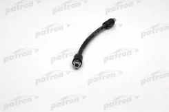 ����� ��������� ����� pbh0137 Patron PBH0137 ����