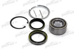��������� ��������� T pbk1340 Patron PBK1340 ����