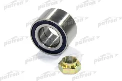 ��������� ������� pbk1306 Patron PBK1306 ����