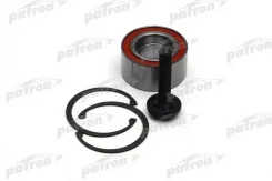 ��������� ���. AUDI 80 pbk1355 Patron PBK1355 ����