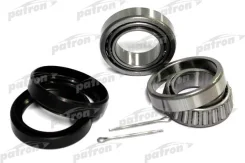 ��������� ��������� � pbk1366 Patron PBK1366 ����