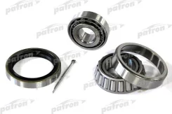 ��������� ��������� � pbk1369 Patron PBK1369 ����