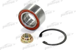��������� ��������� � pbk1460 Patron PBK1460 ����