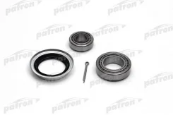 ��������� ��������� � pbk1465 Patron PBK1465 ����