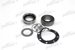 ��������� ������� pbk1470 Patron PBK1470 ����