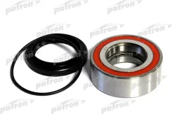 ��������� ��������� � pbk1466 Patron PBK1466 ����