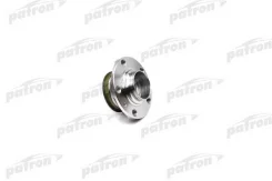 �������� ���������� pbk1611h Patron PBK1611H ����