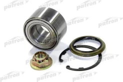 ��������� ���. KIA SPE pbk1948 Patron PBK1948 ����