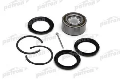 ��������� ���. Toyota pbk3201 Patron PBK3201 ����