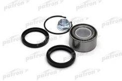 ��������� ��������� S pbk3235 Patron PBK3235 ����