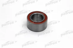 ��������� ������� pbk3246 Patron PBK3246 ����