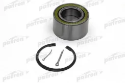��������� ������� pbk3237 Patron PBK3237 ����