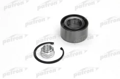 ��������� ��������� h pbk3245 Patron PBK3245 ����