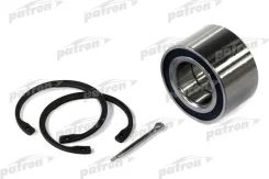 ��������� ������� pbk3256 Patron PBK3256 ����