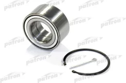 ��������� ������� pbk3272 Patron PBK3272 ����