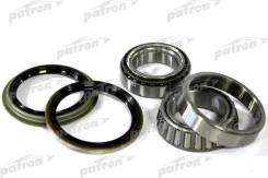 ��������� ��������� k pbk3284 Patron PBK3284 ����