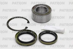 ��������� ������� pbk3309 Patron PBK3309 ����