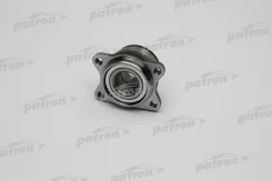 ��������� ��������� pbk3306h Patron PBK3306H ����