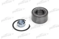 ��������� ��������� � pbk3416 Patron PBK3416 ����