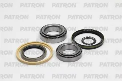 ��������� ��������� m pbk3417 Patron PBK3417 ����