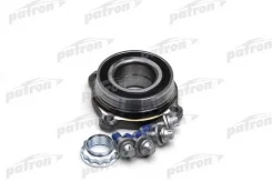 ��������� ��������� pbk3445h Patron PBK3445H ����