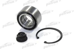 ��������� ���. Honda pbk3461 Patron PBK3461 ����