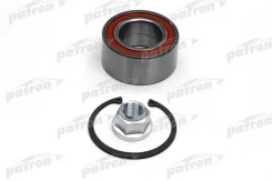 ��������� ������� pbk3486 Patron PBK3486 ����