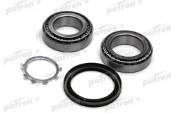 ��������� ������� pbk3475 Patron PBK3475 ����