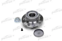 ��������� ��������� pbk3456h Patron PBK3456H ����