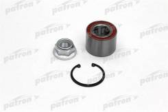   )    pbk3525 Patron PBK3525 