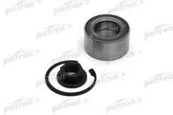 ��������� ������� pbk3530 Patron PBK3530 ����