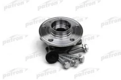 ��������� ��������� pbk3523h Patron PBK3523H ����