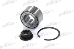 ��������� ������� ��� pbk3531 Patron PBK3531 ����
