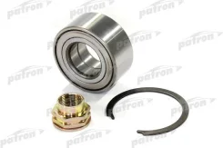��������� ��������� � pbk3538 Patron PBK3538 ����