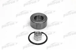 ��������� ������� �� pbk3554 Patron PBK3554 ����