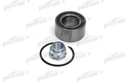 ��������� ��������� � pbk3577 Patron PBK3577 ����