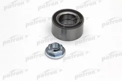 ��������� ������� pbk3575 Patron PBK3575 ����