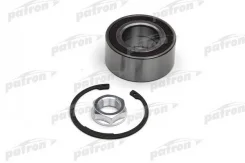 ��������� ���. Citroen pbk3584 Patron PBK3584 ����