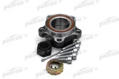 ��������� ��������� pbk3588h Patron PBK3588H ����