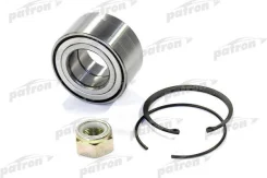 ��������� ���. Renault pbk3596 Patron PBK3596 ����