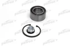 ��������� ��������� � pbk3608 Patron PBK3608 ����