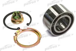 ��������� ��������� � pbk3638 Patron PBK3638 ����
