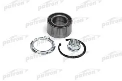 ��������� ������� pbk3637 Patron PBK3637 ����