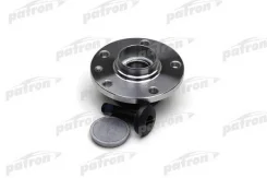 ��������� ��������� pbk3644h Patron PBK3644H ����