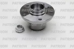 ��������� ��������� pbk3646h Patron PBK3646H ����