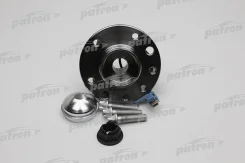 ��������� ��������� pbk3651h Patron PBK3651H ����