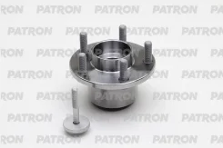 ��������� ��������� pbk3660h Patron PBK3660H ����