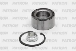 ��������� ������� pbk3682 Patron PBK3682 ����